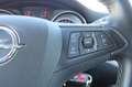 Opel Astra 1.0 Online Edition | Trekhaak | Navigatie | DAB | Rouge - thumbnail 15