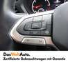 Volkswagen Caddy Life TDI 4MOTION Weiß - thumbnail 6