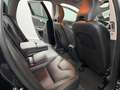 Volvo XC60 Summum 2WD*LEDER*BI-XENON*KAMERA Schwarz - thumbnail 15