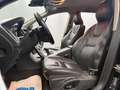 Volvo XC60 Summum 2WD*LEDER*BI-XENON*KAMERA Schwarz - thumbnail 10