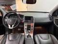 Volvo XC60 Summum 2WD*LEDER*BI-XENON*KAMERA Schwarz - thumbnail 20