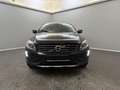 Volvo XC60 Summum 2WD*LEDER*BI-XENON*KAMERA Schwarz - thumbnail 2