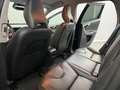 Volvo XC60 Summum 2WD*LEDER*BI-XENON*KAMERA Schwarz - thumbnail 11