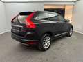 Volvo XC60 Summum 2WD*LEDER*BI-XENON*KAMERA Schwarz - thumbnail 7