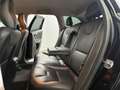 Volvo XC60 Summum 2WD*LEDER*BI-XENON*KAMERA Schwarz - thumbnail 12