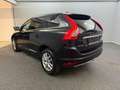 Volvo XC60 Summum 2WD*LEDER*BI-XENON*KAMERA Schwarz - thumbnail 5