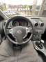 Nissan Qashqai 2.0 tekna Grau - thumbnail 11