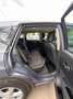 Nissan Qashqai 2.0 tekna Grau - thumbnail 9