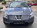Nissan Qashqai 2.0 tekna Grau - thumbnail 1