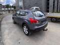 Nissan Qashqai 2.0 tekna Grau - thumbnail 4