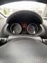Nissan Qashqai 2.0 tekna Grau - thumbnail 12