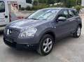 Nissan Qashqai 2.0 tekna Grau - thumbnail 2
