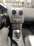 Nissan Qashqai 2.0 tekna Grau - thumbnail 13