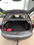 Nissan Qashqai 2.0 tekna Grau - thumbnail 10