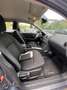 Nissan Qashqai 2.0 tekna Grau - thumbnail 8