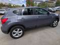 Nissan Qashqai 2.0 tekna Grau - thumbnail 7