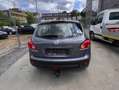 Nissan Qashqai 2.0 tekna Grau - thumbnail 5