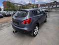 Nissan Qashqai 2.0 tekna Grau - thumbnail 6