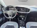 Opel Mokka 1.2 Turbo 130CV Elegance AUTOCARRO N1 +iva Blanc - thumbnail 11