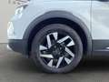Opel Mokka 1.2 Turbo 130CV Elegance AUTOCARRO N1 +iva Weiß - thumbnail 23