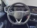 Opel Mokka 1.2 Turbo 130CV Elegance AUTOCARRO N1 +iva Blanc - thumbnail 12