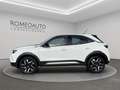 Opel Mokka 1.2 Turbo 130CV Elegance AUTOCARRO N1 +iva Blanc - thumbnail 3