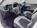 Opel Mokka 1.2 Turbo 130CV Elegance AUTOCARRO N1 +iva Weiß - thumbnail 10