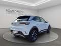 Opel Mokka 1.2 Turbo 130CV Elegance AUTOCARRO N1 +iva Blanc - thumbnail 6