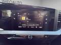 Opel Mokka 1.2 Turbo 130CV Elegance AUTOCARRO N1 +iva Weiß - thumbnail 15