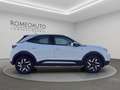Opel Mokka 1.2 Turbo 130CV Elegance AUTOCARRO N1 +iva Weiß - thumbnail 7