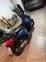 Honda SH 300 Albastru - thumbnail 2