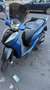 Honda SH 300 Albastru - thumbnail 3