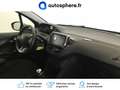 Peugeot 208 1.5 BlueHDi 100ch E6.c Signature BVM5 5p Gris - thumbnail 13