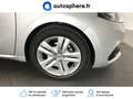 Peugeot 208 1.5 BlueHDi 100ch E6.c Signature BVM5 5p Gris - thumbnail 14