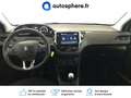 Peugeot 208 1.5 BlueHDi 100ch E6.c Signature BVM5 5p Gris - thumbnail 9
