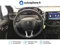 Peugeot 208 1.5 BlueHDi 100ch E6.c Signature BVM5 5p Grau - thumbnail 19