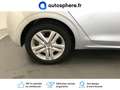 Peugeot 208 1.5 BlueHDi 100ch E6.c Signature BVM5 5p Grau - thumbnail 17