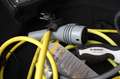 Volkswagen e-Golf 35,8kWh (mit Batterie) CCS LED Einparksensoren ... Grau - thumbnail 11