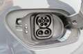 Volkswagen e-Golf 35,8kWh (mit Batterie) CCS LED Einparksensoren ... Grau - thumbnail 9