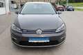 Volkswagen e-Golf 35,8kWh (mit Batterie) CCS LED Einparksensoren ... Grau - thumbnail 2