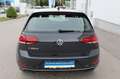 Volkswagen e-Golf 35,8kWh (mit Batterie) CCS LED Einparksensoren ... Grau - thumbnail 6