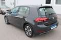 Volkswagen e-Golf 35,8kWh (mit Batterie) CCS LED Einparksensoren ... Grau - thumbnail 5
