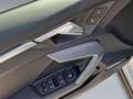 Audi A3 Sportback 35 TFSI 2x S line LED AHK ACC Sonos Weiß - thumbnail 22