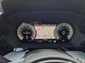Audi A3 Sportback 35 TFSI 2x S line LED AHK ACC Sonos Weiß - thumbnail 12