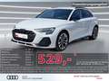 Audi A3 Sportback 35 TFSI 2x S line LED AHK ACC Sonos Weiß - thumbnail 1