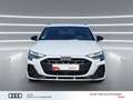 Audi A3 Sportback 35 TFSI 2x S line LED AHK ACC Sonos Weiß - thumbnail 5