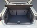 Audi A3 Sportback 35 TFSI 2x S line LED AHK ACC Sonos Weiß - thumbnail 23