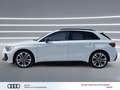 Audi A3 Sportback 35 TFSI 2x S line LED AHK ACC Sonos Weiß - thumbnail 6