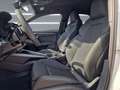 Audi A3 Sportback 35 TFSI 2x S line LED AHK ACC Sonos Weiß - thumbnail 19