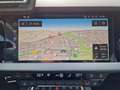 Audi A3 Sportback 35 TFSI 2x S line LED AHK ACC Sonos Weiß - thumbnail 16